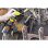 WD-40 Specialist Entfettungsspray 500ml