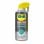 WD-40 Specialist Spray Weißes Lithiumfett 400ml