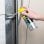 WD-40 Specialist Spray Weißes Lithiumfett 400ml