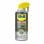 WD-40 Specialist Spray Limpiador de Contactos 400ml