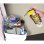 WD-40 Specialist Spray Limpiador de Contactos 400ml
