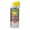 WD-40 Specialist Kriechspray 400ml