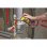 WD-40 Specialist Kriechspray 400ml