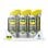 WD-40 Specialist Pack 6 Spray Limpiador de Contactos 400ml