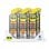 WD-40 Specialist Pack 6 Spray Desengrasante 500ml
