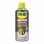 WD-40 Specialist Motorbike Spray Grasa de Cadenas Ambiente Húmedo 400ml