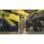 WD-40 Specialist Motorbike Spray Grasa de Cadenas Ambiente Húmedo 400ml