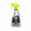 WD-40 Specialist Motorbike Spray de Limpeza Total para Motas 400ml