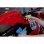 WD-40 Specialist Motorbike Spray de Limpeza Total para Motas 400ml