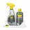 WD-40 Specialist Motorbike Pack Spray Cera y Brillo 400ml + Spray Limpiador Total 500ml