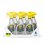WD-40 Specialist Motorbike Pack 6 Spray Limpiador Total para Moto 400ml
