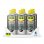 WD-40 Specialist Motorbike Pack 6 Spray Cera/Brillo 400ml