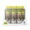 WD-40 Specialist Motorbike Pack 6 Spray Limpia Frenos 500ml