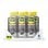 WD-40 Specialist Motorbike Pack 6 Spray Abrillantadores de Silicona 400ml