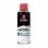 3 EN UNO Original Spray Aceite Multiusos 200ml