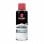 Olio Spray Multiuso Originale 3 IN UNO 200ml