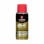 Spray Lubrificante Lubrificante Professionale 3 IN UNO da 100 ml