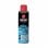 3 EN UNO Profesional Spray Grasa Blanca de Litio 250 ml