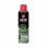 3 EN UNO Profesional Spray Súper Desengrasante 250ml