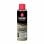 Lubrificante Catena Professionale Spray 3 IN UNO 250ml