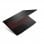 MSI Bravo 15 B5DD-012XES AMD Ryzen 7 5800H/16GB/1TB SSD/RX5500M/15.6" Reacondicionado