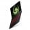 MSI Bravo 15 B5DD-012XES AMD Ryzen 7 5800H/16GB/1TB SSD/RX5500M/15.6" Reacondicionado