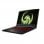 MSI Bravo 15 B5DD-012XES AMD Ryzen 7 5800H/16GB/1TB SSD/RX5500M/15.6" Reacondicionado