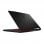 MSI Bravo 15 B5DD-012XES AMD Ryzen 7 5800H/16GB/1TB SSD/RX5500M/15.6" Reacondicionado
