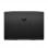 MSI Bravo 15 B5DD-012XES AMD Ryzen 7 5800H/16GB/1TB SSD/RX5500M/15.6" Reacondicionado