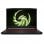 MSI Bravo 15 B5DD-007XES AMD Ryzen 5 5600H/8GB/512GB SSD/RX5500M/15.6"