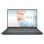 MSI Modern 15 A5M-010XES AMD Ryzen 5 5500U/8GB/512GB SSD/15.6"