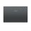 MSI Modern 15 A5M-010XES AMD Ryzen 5 5500U/8GB/512GB SSD/15.6"