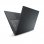 MSI Modern 15 A5M-010XES AMD Ryzen 5 5500U/8GB/512GB SSD/15.6"