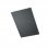 MSI Modern 15 A5M-010XES AMD Ryzen 5 5500U/8GB/512GB SSD/15.6"