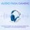 Logitech G335 Auriculares Gaming Blancos