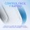 Logitech G335 Auriculares Gaming Blancos