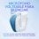 Logitech G335 Auriculares Gaming Blancos