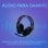 Logitech G335 Auriculares Gaming Negro