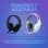 Logitech G335 Auriculares Gaming Negro