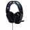 Logitech G335 Auriculares Gaming Negro