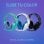 Logitech G335 Auriculares Gaming Negro