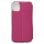 Funda Libro para iPhone 11