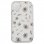 Funda Libro Margaritas para iPhone 11