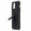 Funda Blindaje Negra para iPhone 12 Mini
