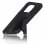 Funda Blindaje Negra para iPhone 12 Mini