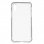 Funda Antigolpes Reforzada Transparente para iPhone XR