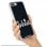 Funda Oficial de Snoopy Peanuts Personajes Beatles para Xiaomi Redmi Note 9 Pro