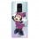 Funda Oficial Clásicos de Disney Minnie Rosa para Xiaomi Redmi Note 9