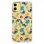 Funda Oficial de Disney Stitch Siluetas Lilo & Stitch para iPhone 11