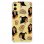 Funda Oficial de Disney Scar Patrón Villanas Disney para iPhone 11
